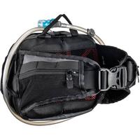 Gambar BARANG TERLARIS LEATT HYDRATION CORE 1.5 TAS PINGGANG HYDRO BAG READYY dari EshalShop22 undefined 2 Tokopedia
