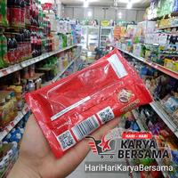 Gambar MEIJI HELLO PANDA BISCUITS WITH CHOCOLATE CREAM 25GR dari HariHariKaryaBersama undefined 3 Tokopedia