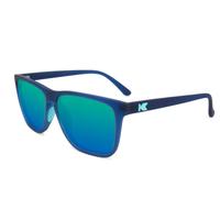 Gambar PTR Knockaround Sport Fast Lanes - Rubberized Navy / Mint dari hddpn undefined 3 Tokopedia
