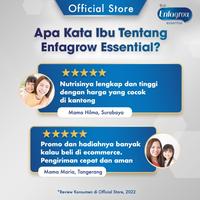 Gambar Termurah Terlaris Enfagrow Essential 3 1800g x 3 dari VeroKids undefined 5 Tokopedia