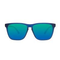 Gambar PTR Knockaround Sport Fast Lanes - Rubberized Navy / Mint dari hddpn undefined 1 Tokopedia