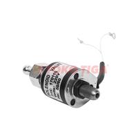Gambar Solenoid Setrika Uap Listrik Silver Star ES-300 / ES300 dari Jahit Plus Official undefined 2 Tokopedia