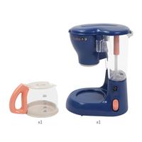 Gambar MS Kids Kitchen Toy Set Mini Simulation Household Appliances Toy For dari Malika Shading undefined 4 Tokopedia