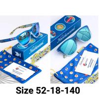 Gambar Kacamata Knockaround Pepsi Emoticon Polarised Terbaru dari Tirahh store undefined 1 Tokopedia
