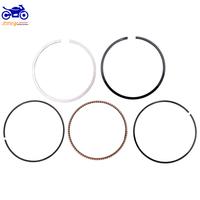 Gambar STD Bore Size 60mm Motorcycle Performance Parts Engine Cylinder Kit dari Remen Parts undefined 3 Tokopedia