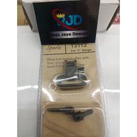 Gambar Swivel uncel mike sparta dari RAJA JAYA DEWATA NEW undefined 2 Tokopedia