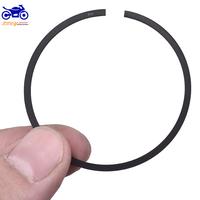 Gambar +25 Oversize Add 0.25 48.75mm Motorcycle Performance Part Engine dari Remen Parts undefined 4 Tokopedia