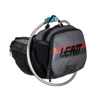 Gambar BARANG TERLARIS LEATT HYDRATION CORE 1.5 TAS PINGGANG HYDRO BAG READYY dari EshalShop22 undefined 3 Tokopedia