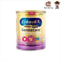 Gambar Termurah Terlaris Enfamil Gentle Care Step 1 800 gram dari VeroKids undefined 1 Tokopedia