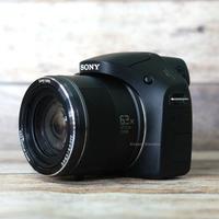 Gambar Kamera Prosumer H400 dengan 64x Foto Bulan Normal Siap P Dan dari Radiktashop122 undefined 2 Tokopedia