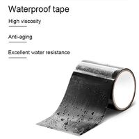 Gambar 10CM*1.5M Flex Tape Isolasi Lakban Multifungsi Super Kuat Water Proof dari rans0000 undefined 2 Tokopedia