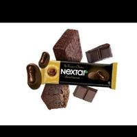 Gambar // promo -- nextar bronis 10 pcs dari tokojoomin undefined 1 Tokopedia