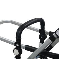 Gambar HS Strollers Handle Covers For Bugaboo Cameleon 3 Plus Protective Pu dari Herjan Shop undefined 4 Tokopedia