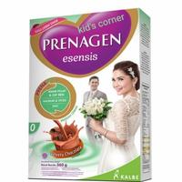 Gambar |FLASHSHOW| prenagen esensis 360gr coklat dari Istiqlal15 undefined 2 Tokopedia