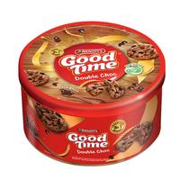 Gambar K1Z   Good Time Double Choc 149gr dari dana02229 undefined 1 Tokopedia