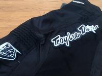 Gambar Celana Panjang Troy Lee Design Adventure Atau Pants Tld Motocross Not dari Trajare undefined 4 Tokopedia