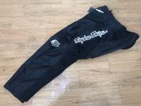 Gambar Celana Panjang Troy Lee Design Adventure Atau Pants Tld Motocross Not dari Trajare undefined 5 Tokopedia