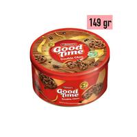 Gambar K1Z   Good Time Double Choc 149gr dari dana02229 undefined 2 Tokopedia