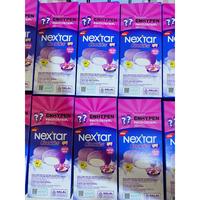 Gambar // promo -- ready stok nabati goguma nextar x enhypen dari tokopaioo undefined 1 Tokopedia