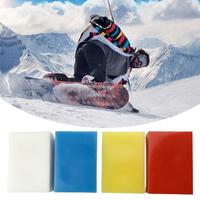 Gambar LL Lilin Ski blok besar lilin Ski Universal Ski Snowboard lilin perl dari Laris Lion undefined 1 Tokopedia