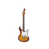 Gambar YAMAHA PACIFICA 212VFM TBS /212 VFM TBS-212 VFM + SOFCTCASE + 2 PICK dari Danusture undefined 2 Tokopedia