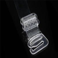 Gambar Tali Bra Transparant Bening BH Strap Invisible dari BakulBra undefined 4 Tokopedia