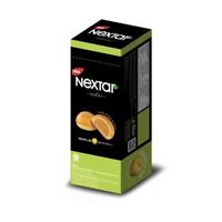 Gambar // promo -- nabati nextar isi 8x14 gr - Brownies dari tokopaioo undefined 1 Tokopedia