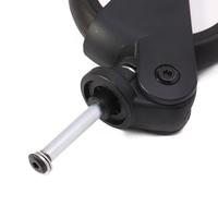 Gambar HS Baby Strollers Front Wheels Pushchair Rubber Wheel Yoya Stroller dari Herjan Shop undefined 5 Tokopedia