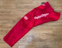Gambar Celana Panjang Troy Lee Design Adventure Atau Pants Tld Motocross Not dari Trajare undefined 2 Tokopedia