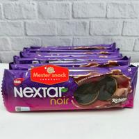 Gambar // promo -- nextar noir | nextar | nextar mini | nextar kiloan | - Cookies & Cream dari tokopaioo undefined 2 Tokopedia