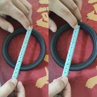 Gambar HS Baby Strollers Rubber Tyre Replacement Baby Strollers FrontBack dari Herjan Shop undefined 5 Tokopedia