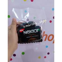 Gambar // promo -- snack kiloan nextar cemilan original siap kirim exp dari tokopaioo undefined 1 Tokopedia