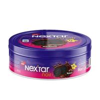 Gambar // promo -- nextar nastar 171g - coklat dari tokojoomin undefined 2 Tokopedia