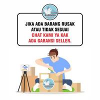 Gambar // promo -- power nextar makanan nektar khusus sogon pleci konin gacor dari kedaialex22 undefined 2 Tokopedia