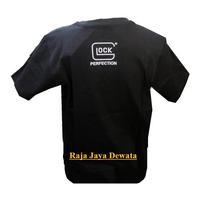 Gambar Kaos Hunting / Kaos Camo Raja Jaya Dewata - MOTIF 1 dari RAJA JAYA DEWATA NEW undefined 3 Tokopedia