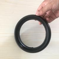 Gambar HS Baby Strollers Rubber Tyre Replacement Baby Strollers FrontBack dari Herjan Shop undefined 2 Tokopedia