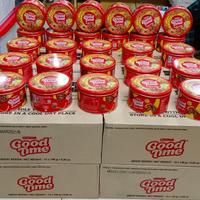 Gambar K1Z   Good Time Double Choc 149gr dari dana02229 undefined 4 Tokopedia