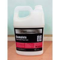 Gambar Terlaris Sc Johnson Professional New Complete Finish Soft Floor Care dari kitchen_mall undefined 1 Tokopedia