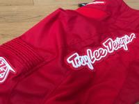 Gambar Celana Panjang Troy Lee Design Adventure Atau Pants Tld Motocross Not dari Trajare undefined 1 Tokopedia
