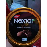 Gambar // promo -- nextar nastar 171g - coklat dari tokojoomin undefined 5 Tokopedia