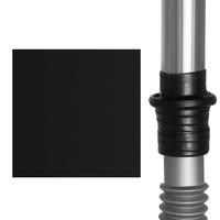 Gambar 10CM*1.5M Flex Tape Isolasi Lakban Multifungsi Super Kuat Water Proof dari rans0000 undefined 5 Tokopedia