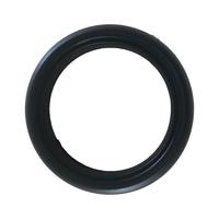 Gambar HS Baby Strollers Rubber Tyre Replacement Baby Strollers FrontBack dari Herjan Shop undefined 1 Tokopedia