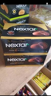Gambar // promo -- nextar bronis 10 pcs dari tokojoomin undefined 2 Tokopedia