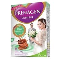 Gambar |FLASHSHOW| Prenagen Esensis 360gr dari Istiqlal15 undefined 5 Tokopedia