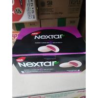 Gambar // promo -- nextar brownies dll 1 box isi 10pcs dari tokopaioo undefined 2 Tokopedia