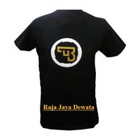 Gambar Kaos Hunting / Kaos Camo Raja Jaya Dewata - MOTIF 1 dari RAJA JAYA DEWATA NEW undefined 5 Tokopedia