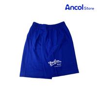 Gambar Setelan Baju Anak Full Print Emoticon Dufan | Official Merchandise - 8 dari Ancol Store_NEW undefined 3 Tokopedia