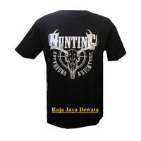 Gambar Kaos Hunting / Kaos Camo Raja Jaya Dewata - MOTIF 1 dari RAJA JAYA DEWATA NEW undefined 4 Tokopedia