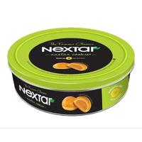 Gambar // promo -- nextar tin nanas 171 gr dari kedaialex22 undefined 1 Tokopedia