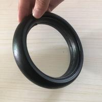 Gambar HS Baby Strollers Rubber Tyre Replacement Baby Strollers FrontBack dari Herjan Shop undefined 3 Tokopedia
